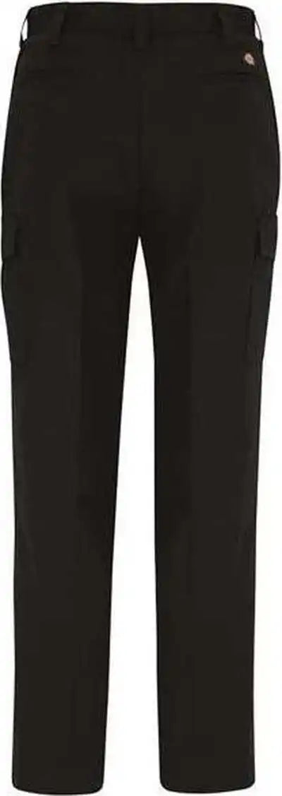 Dickies Lp53 Premium Ultimate Cargo Pants - Black - 34i