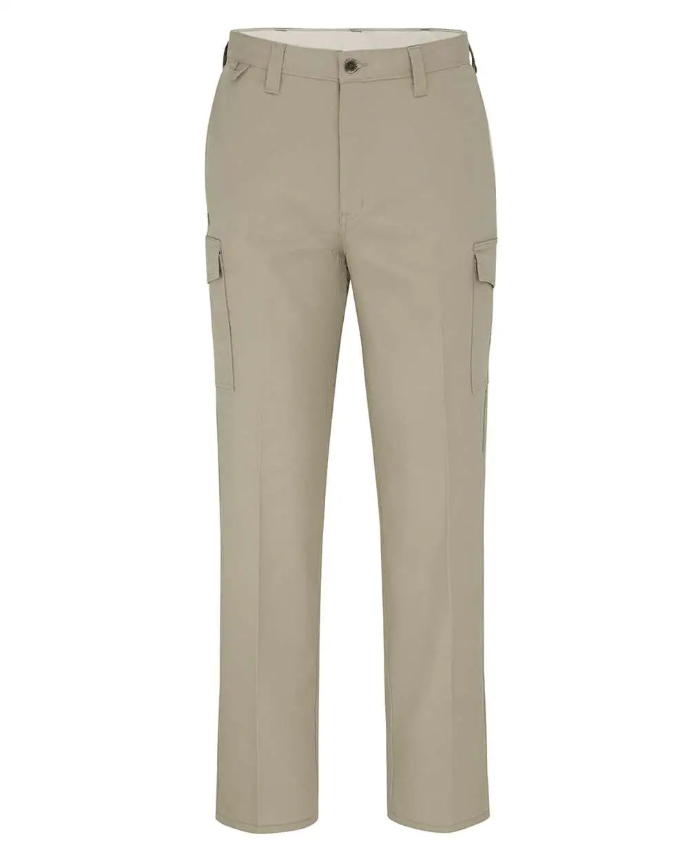 Dickies Lp53 Premium Ultimate Cargo Pants - Desert Sand - 32i
