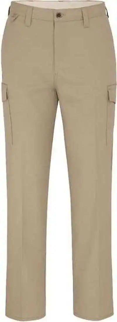 Dickies Lp53 Premium Ultimate Cargo Pants - Desert Sand - 32i