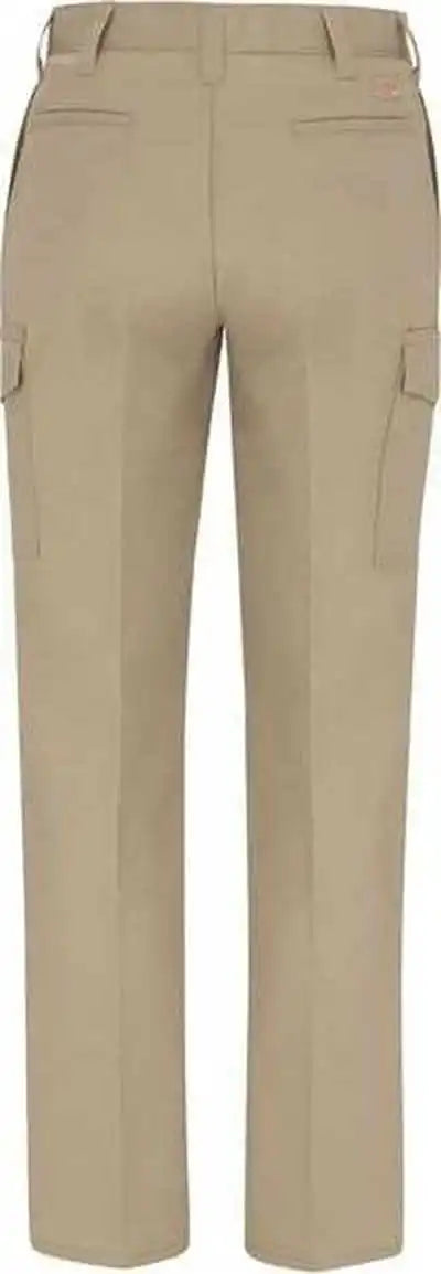Dickies Lp53 Premium Ultimate Cargo Pants - Desert Sand - 32i