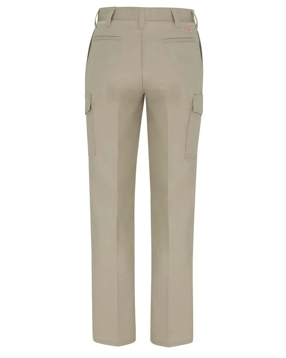 Dickies Lp53 Premium Ultimate Cargo Pants - Desert Sand - 32i