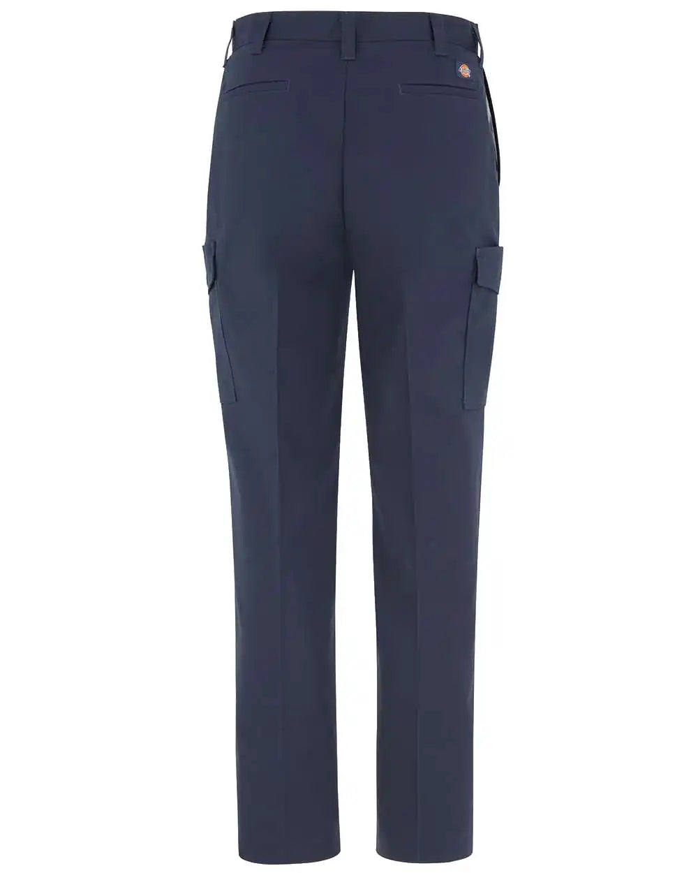 Dickies Lp53 Premium Ultimate Cargo Pants - Navy - 30i - 30w