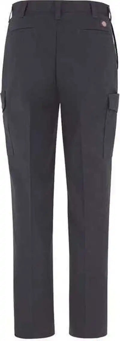Dickies Lp53 Premium Ultimate Cargo Pants - Navy - 32i