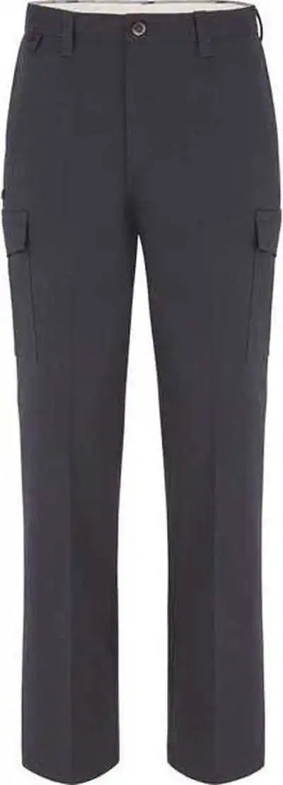 Dickies Lp53 Premium Ultimate Cargo Pants - Navy - 32i
