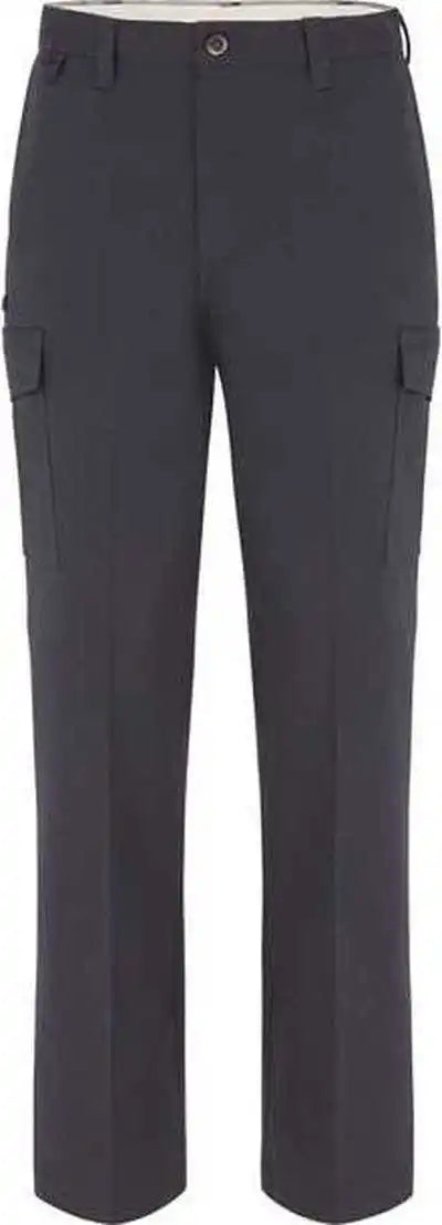 Dickies Lp53 Premium Ultimate Cargo Pants - Navy - 34i