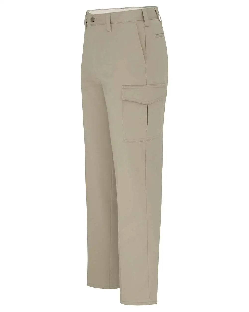 Dickies Lp53odd Premium Ultimate Cargo Pants - Odd Sizes - Desert Sand - 37 Unhemmed - 35w