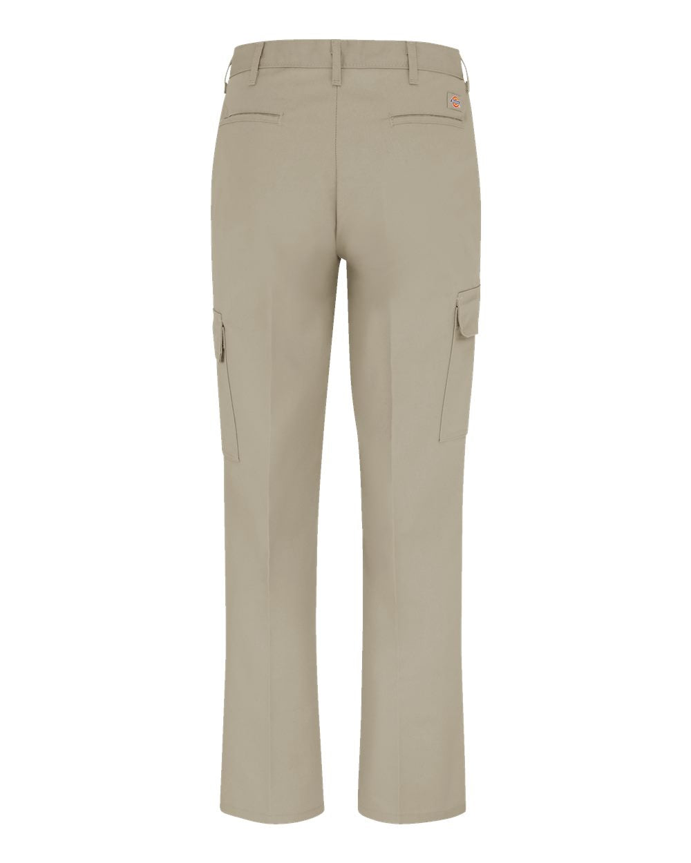 Dickies Lp60 Industrial Cargo Pants - Desert Sand - 30i
