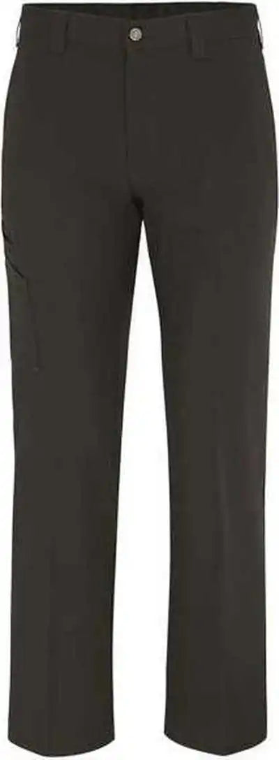 Dickies Lp68 Temp Iq Cooling Shop Pants Black 30i