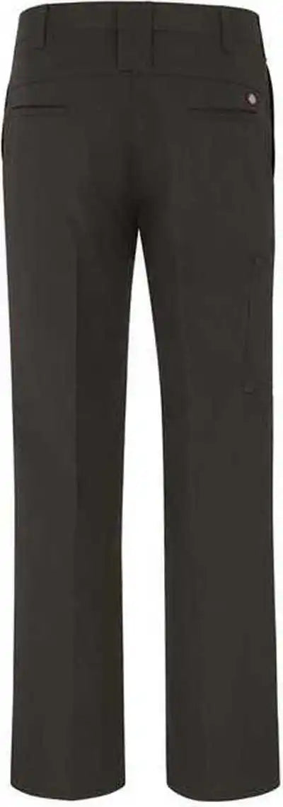 Dickies Lp68 Temp Iq Cooling Shop Pants - Black - 32i