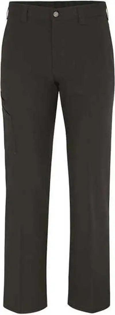 Dickies Lp68 Temp Iq Cooling Shop Pants Black 34i