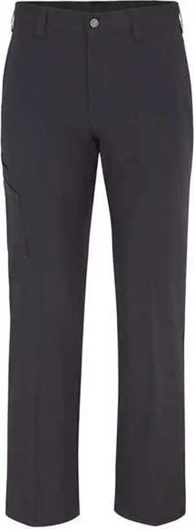 Dickies Lp68 Temp Iq Cooling Shop Pants - Dark Navy - 32i