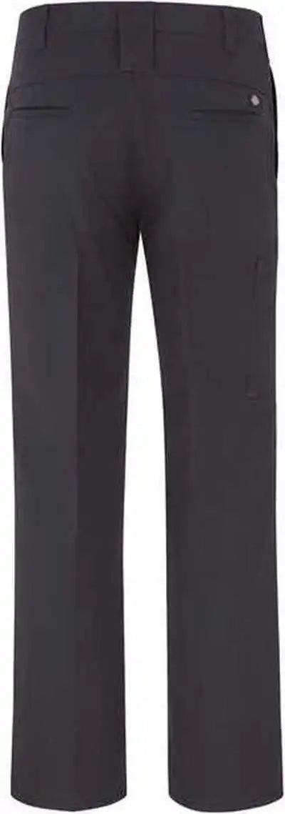 Dickies Lp68 Temp Iq Cooling Shop Pants - Dark Navy - 32i