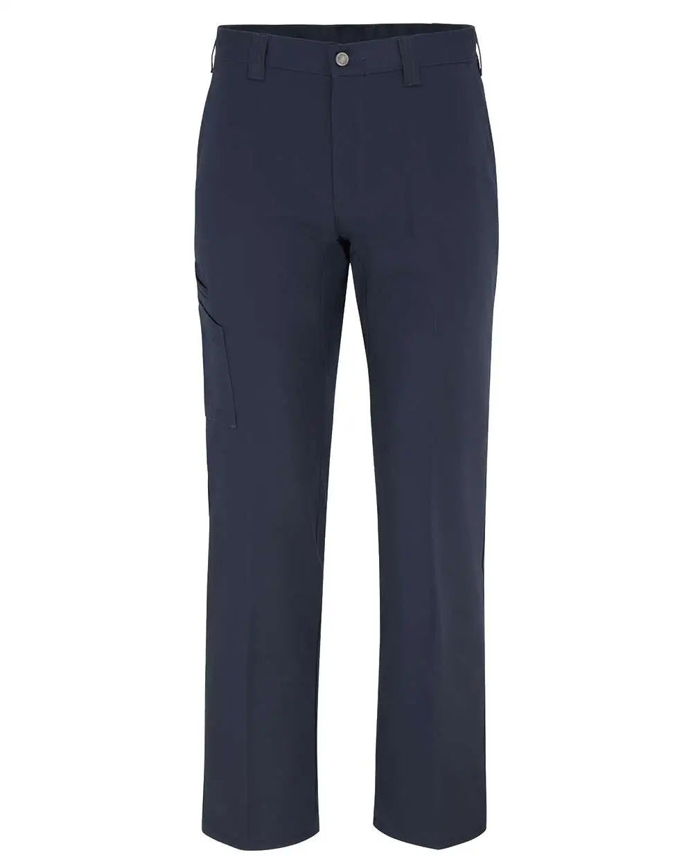 Dickies Lp68 Temp Iq Cooling Shop Pants - Dark Navy - 34i - 30w