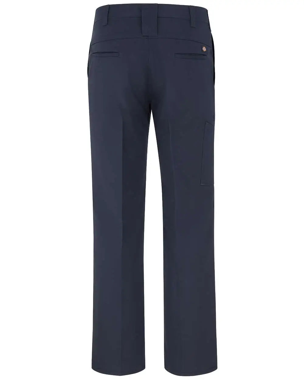 Dickies Lp68 Temp Iq Cooling Shop Pants - Dark Navy - 34i