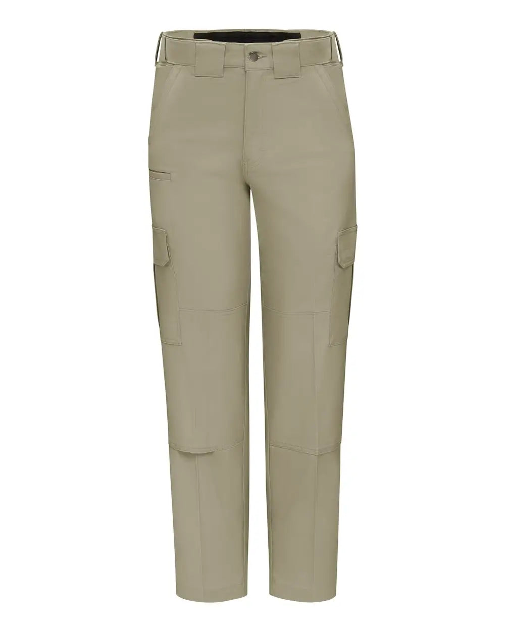 Dickies Lp78 Tactical Pants - Desert Sand - 37 Unhemmed