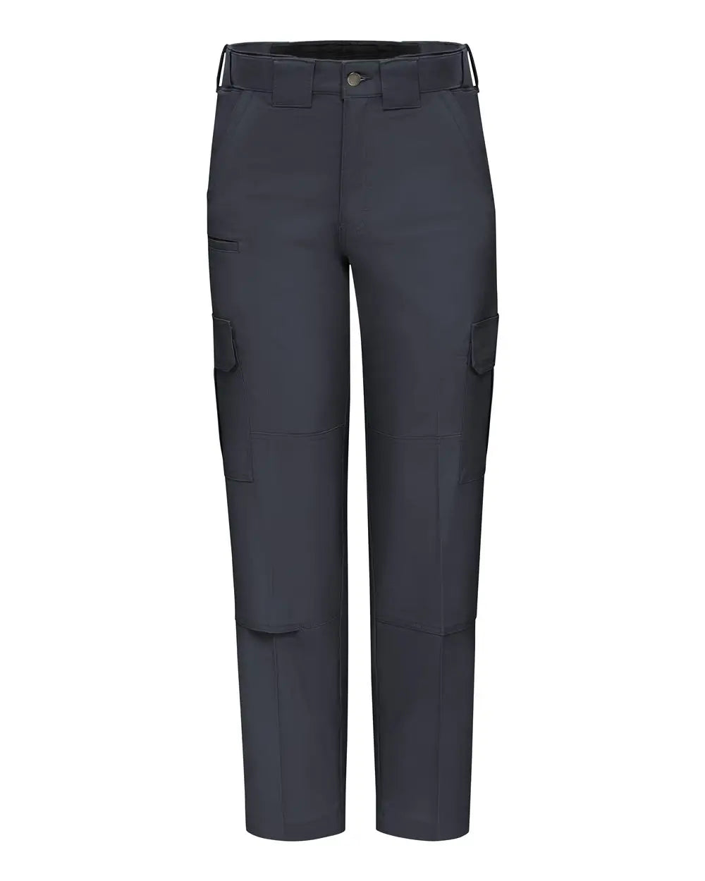 Dickies Lp78 Tactical Pants - Midnight - 37 Unhemmed