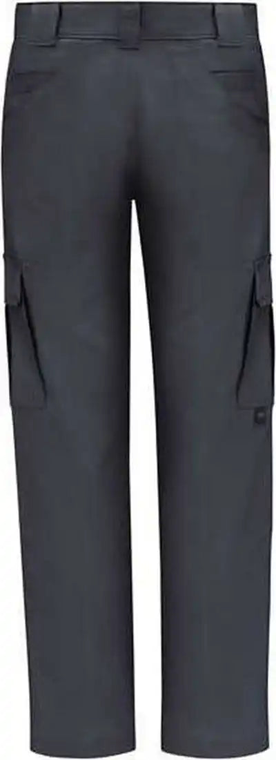 Dickies Lp78 Tactical Pants - Midnight - 37 Unhemmed