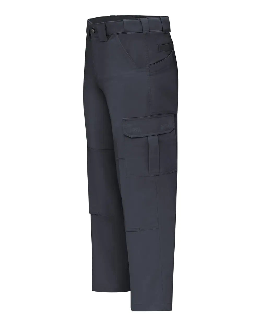 Dickies Lp78 Tactical Pants - Midnight - 37 Unhemmed