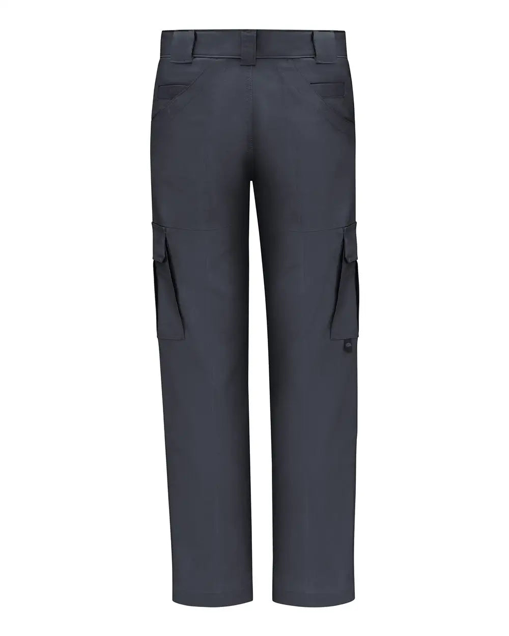 Dickies Lp78 Tactical Pants - Midnight - 37 Unhemmed