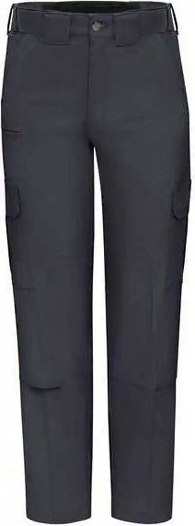 Dickies Lp78 Tactical Pants - Midnight - 37 Unhemmed