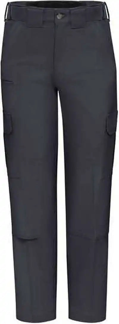 Dickies Lp78ext Tactical Pants - Extended Sizes - Midnight - 37 Unhemmed