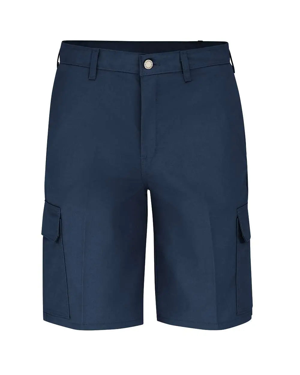 Dickies Lr00 11’’ Industrial Cargo Shorts - Dark Navy