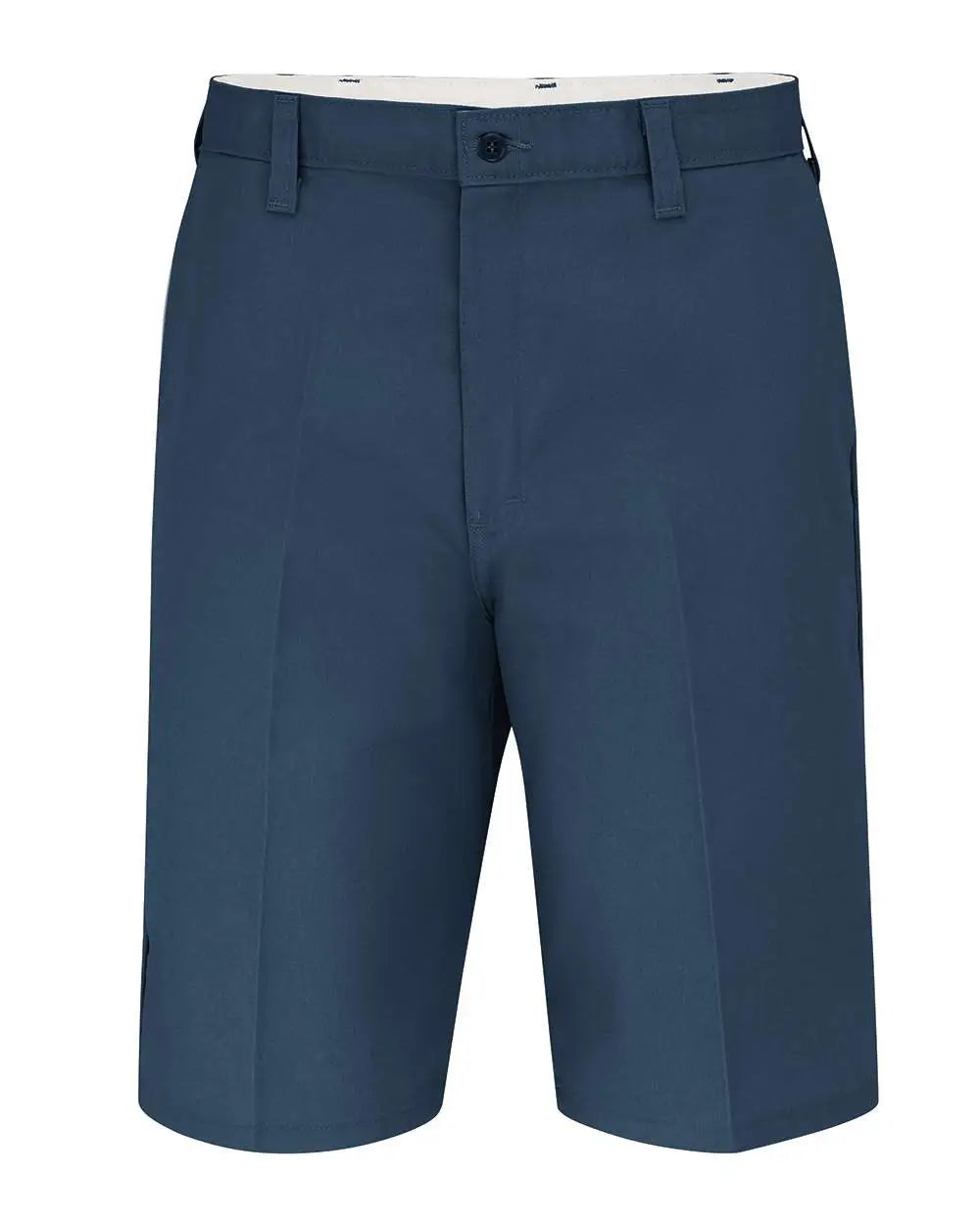 Dickies Lr30 11’’ Industrial Flat Front Shorts - Dark Navy