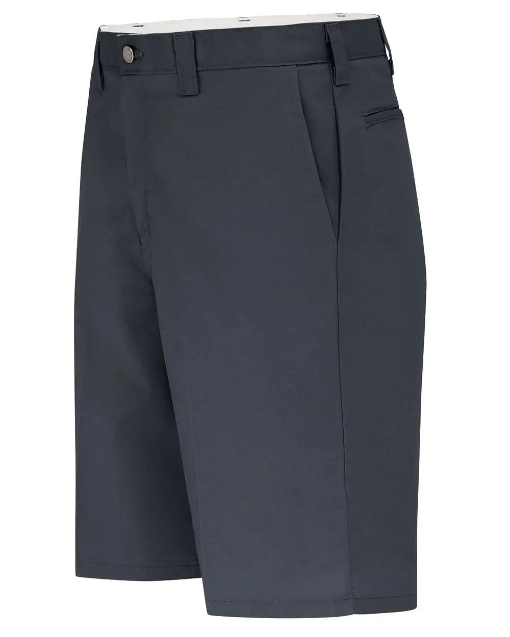 Dickies Lr62 Premium Industrial Multi-use Pocket Shorts - Dark Charcoal