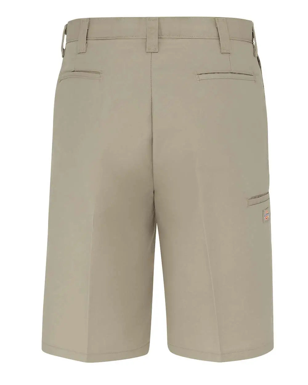 Dickies Lr62 Premium Industrial Multi-use Pocket Shorts - Desert Sand