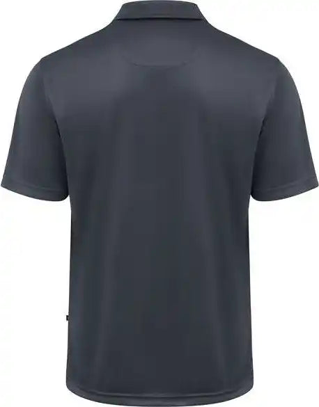 Dickies Ls92 Tactical Polo - Midnight