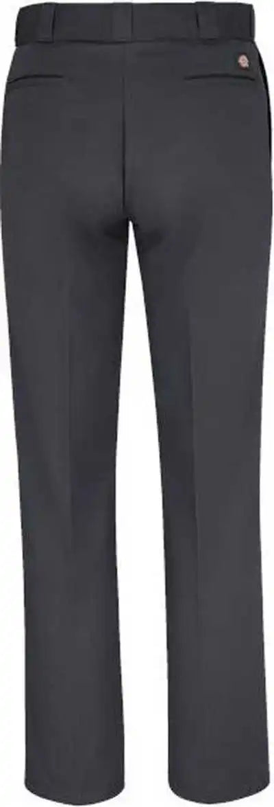 Dickies P874 Work Pants - Charcoal - 30i