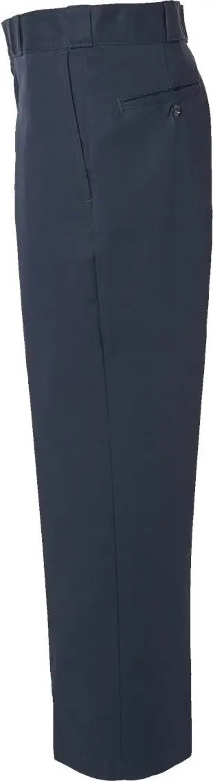 Dickies P874ext Industrial 874â Work Pants - Extended Sizes - Dark Navy - 32i
