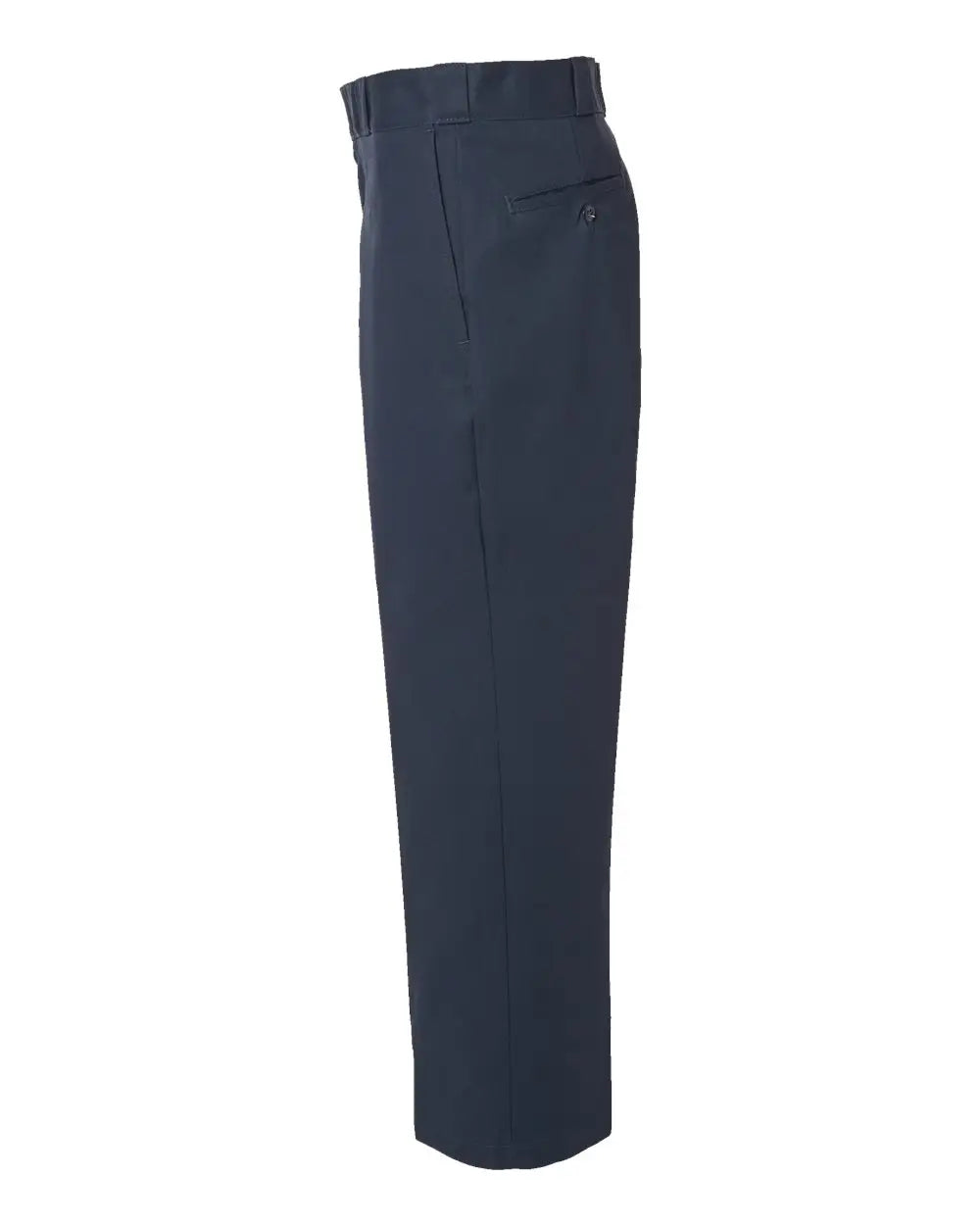 Dickies P874odd Industrial 874® Work Pants - Odd Sizes - Dark Navy - 32i - 33w