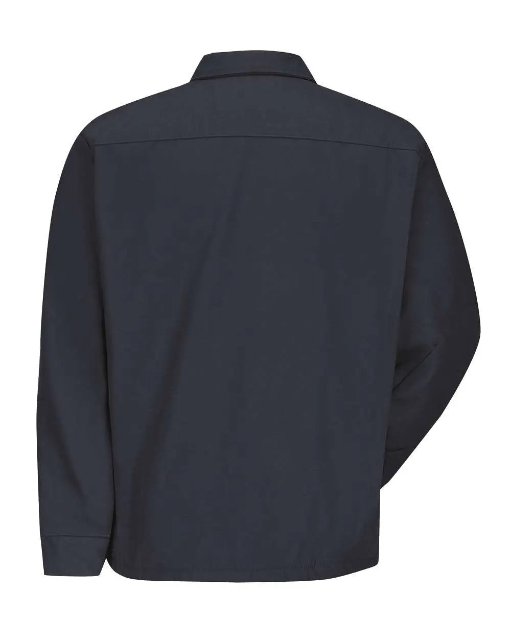 Dickies Wj40 Work Jacket - Navy