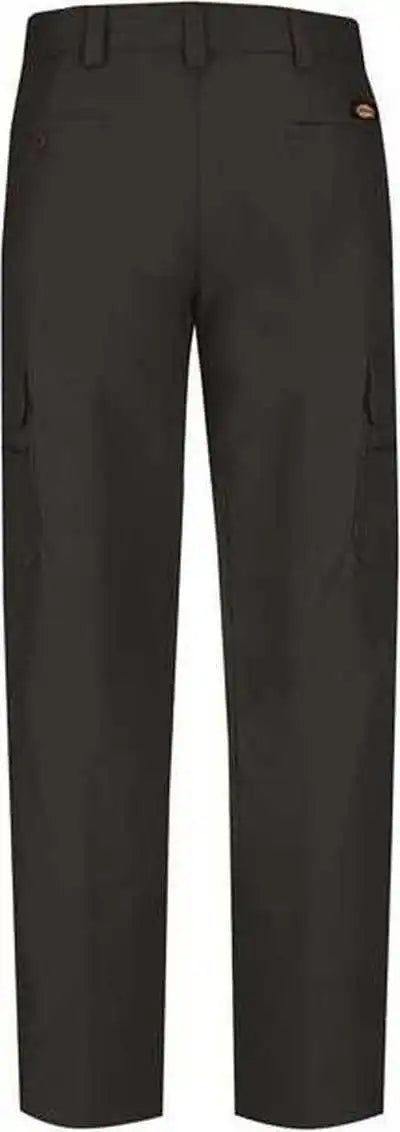 Dickies Wp80 Functional Cargo Pants - Black - 30i