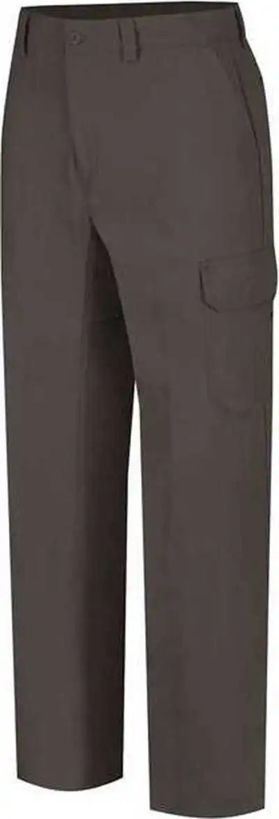 Dickies Wp80 Functional Cargo Pants - Charcoal - 36i