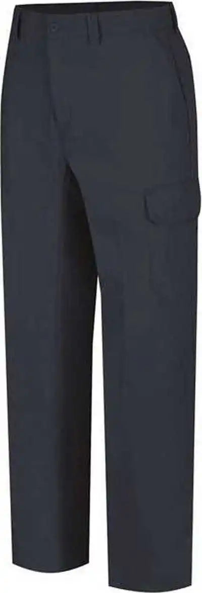 Dickies Wp80 Functional Cargo Pants - Navy - 30i