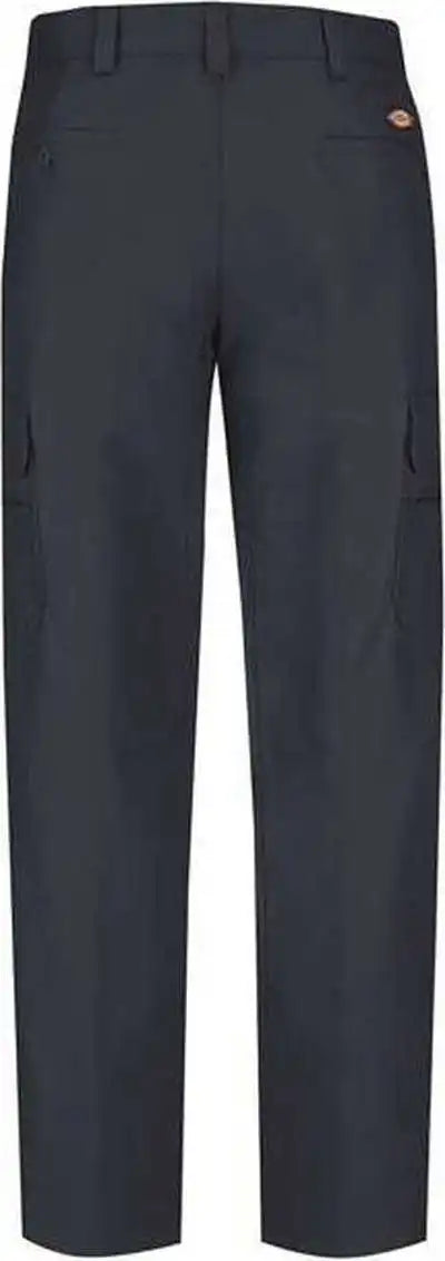 Dickies Wp80 Functional Cargo Pants - Navy - 36i