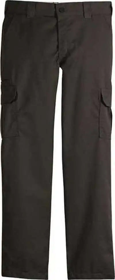 Dickies Wp95 Cargo Pants Black