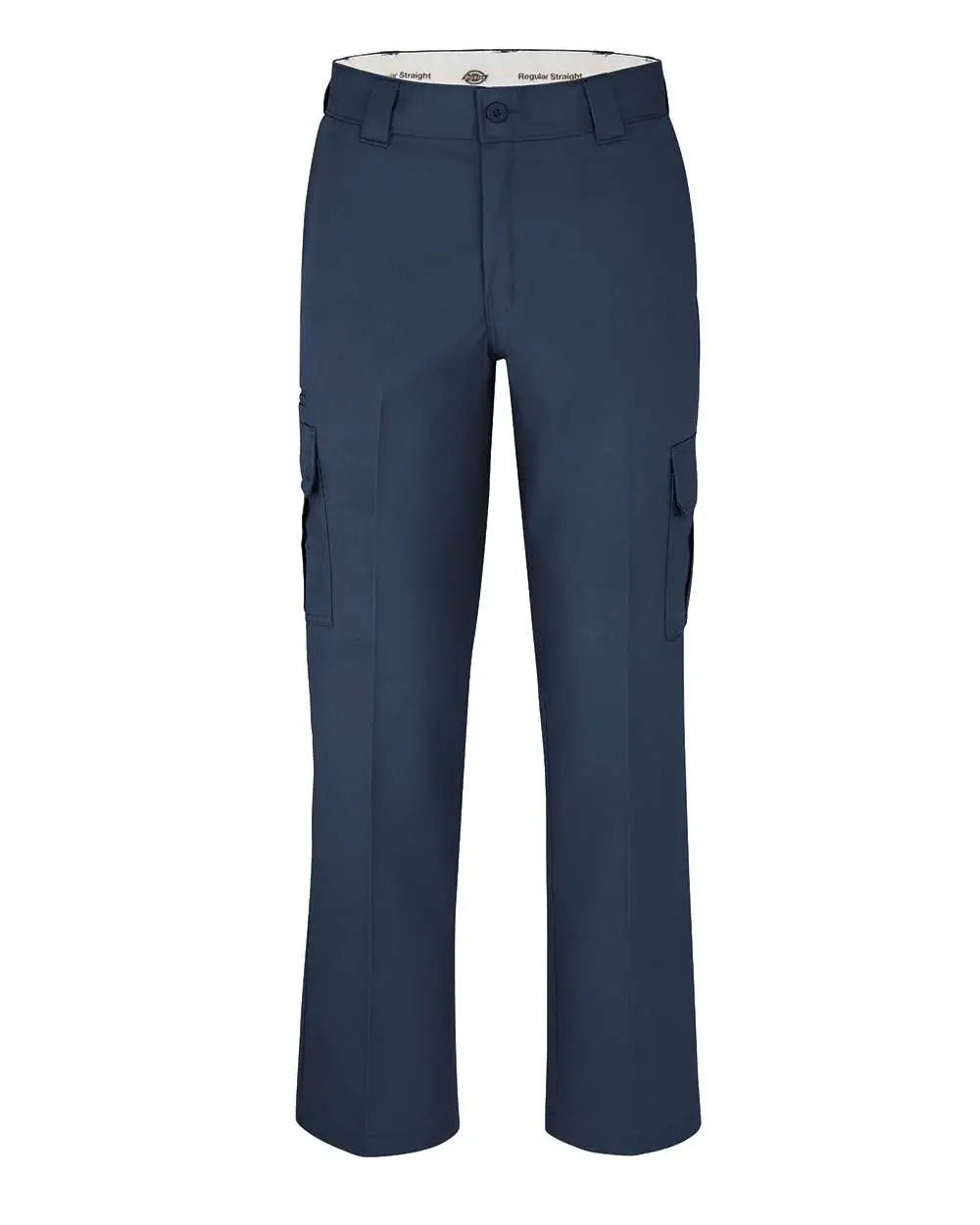Dickies Wp95 Cargo Pants - Dark Navy - 32i