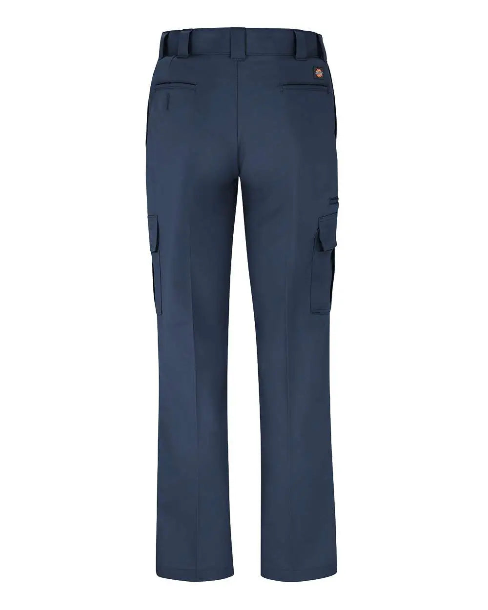 Dickies Wp95 Cargo Pants - Dark Navy - 34i