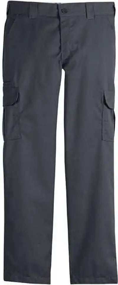 Dickies Wp95 Cargo Pants Dark Navy