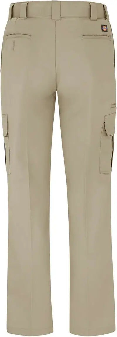 Dickies Wp95 Cargo Pants - Desert Sand - 30i