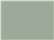 Dill Women's Easy Blend Polo - M265W  grouped