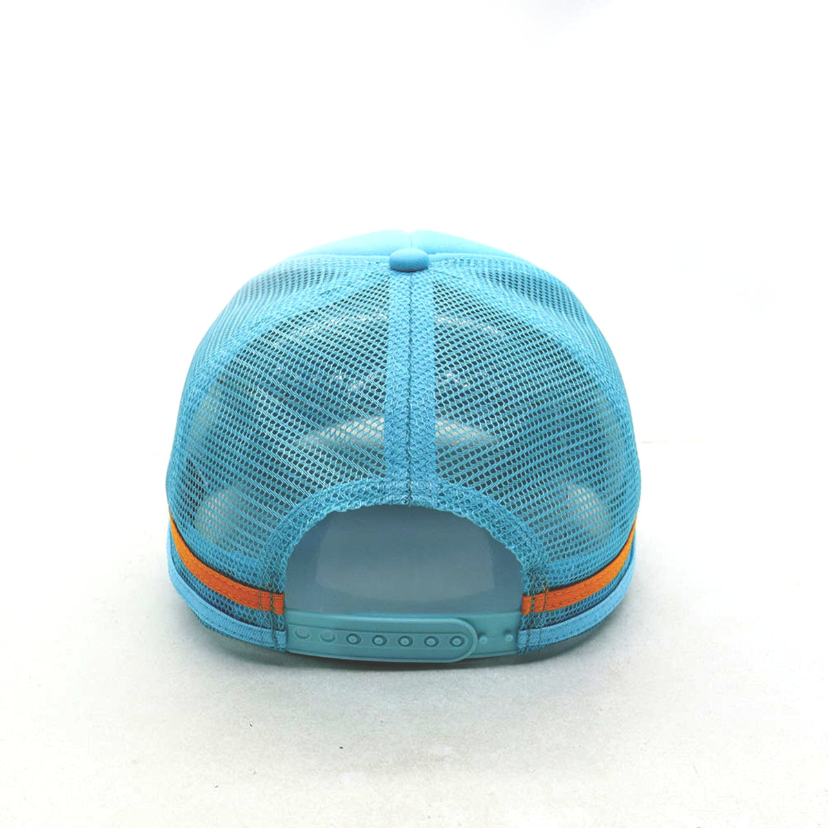 Dinking Cap Foam Snapback
