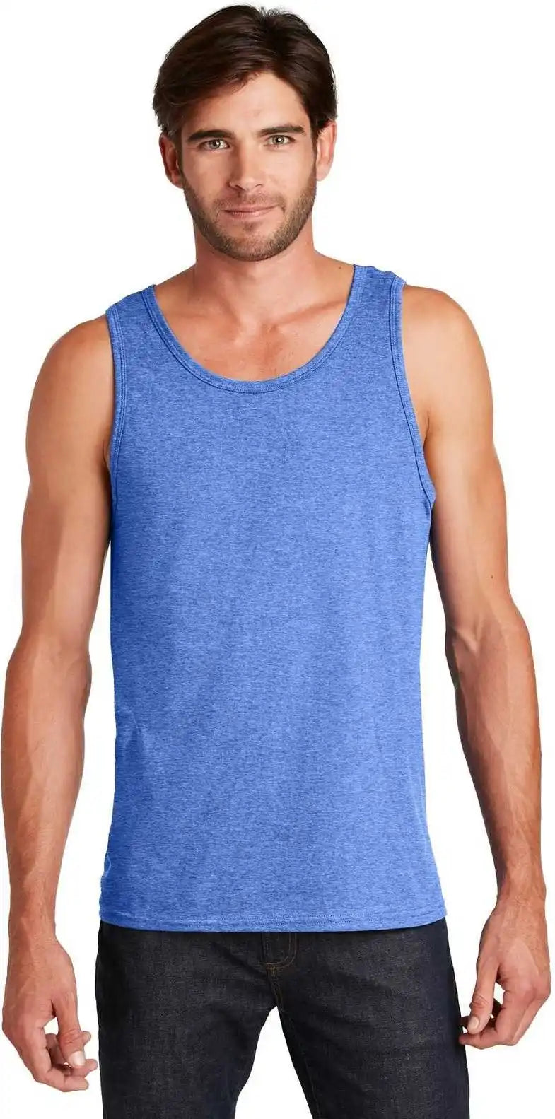 District Dt5300 the Concert Tank Htrdroyal