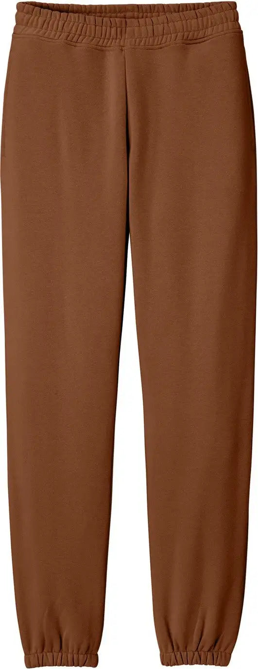 District Dt6162 V.i.t. Heavyweight Fleece Sweatpant - Baked Clay