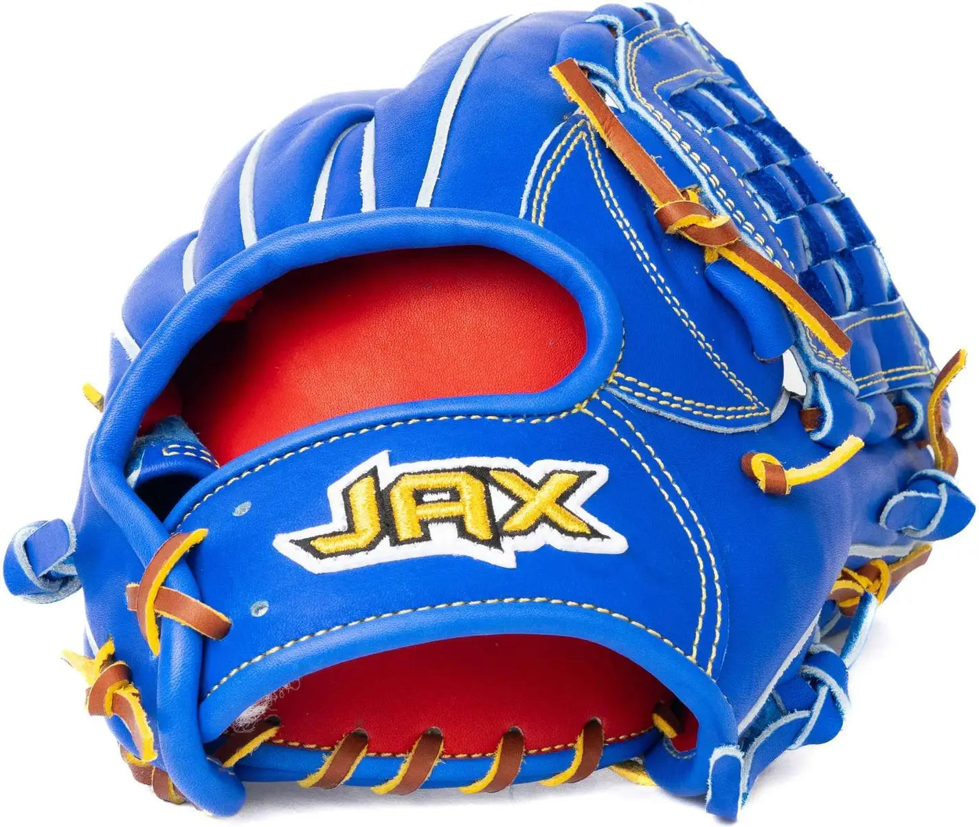 Dm-5 | Infield | Blue | 11.5’’