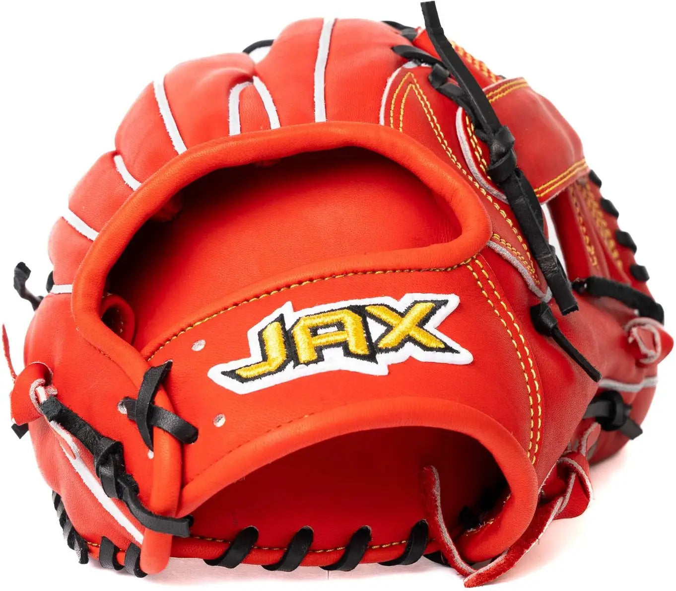 Dm-5 | Infield | Red | 11.5’’