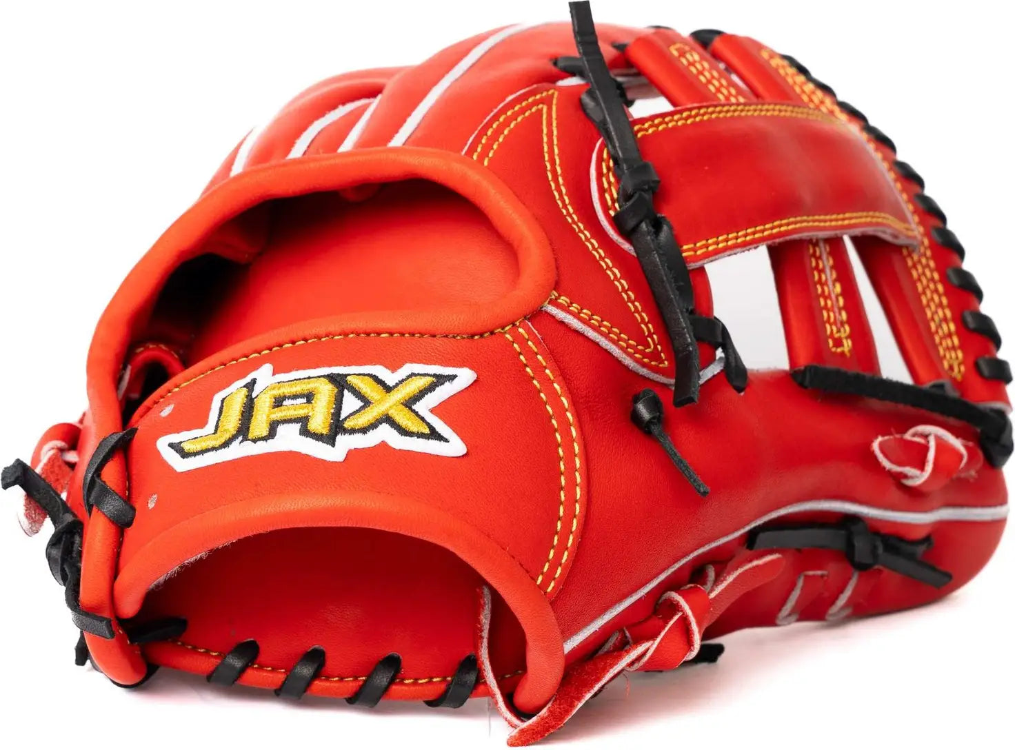 Dm-5 | Infield | Red | 11.5’’